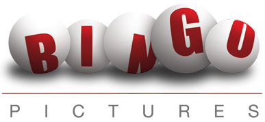 BINGO PICTURES, LLC  6605 W. Franklin St  Richmond, VA 23226  804. 673. 2106 office  804. 357. 4362 cell  804. 335. 1291 fax 